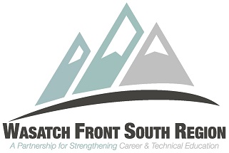 Wasatch Mountain-Logo
